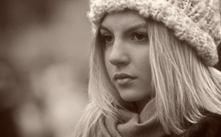 暖暖直播免费观看日本在线